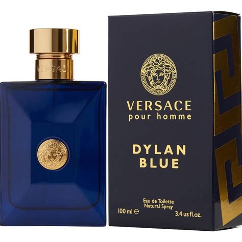 best versace perfumes men|best smelling men's versace cologne.